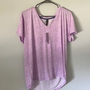 Jaclyn Intimates Sleepwear Set